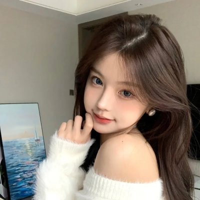 如果雨之后