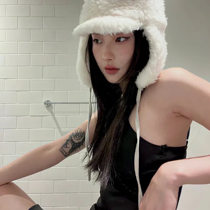加州之王