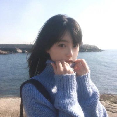 所有人都在谈论天气