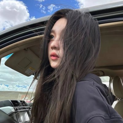 无辜囚徒