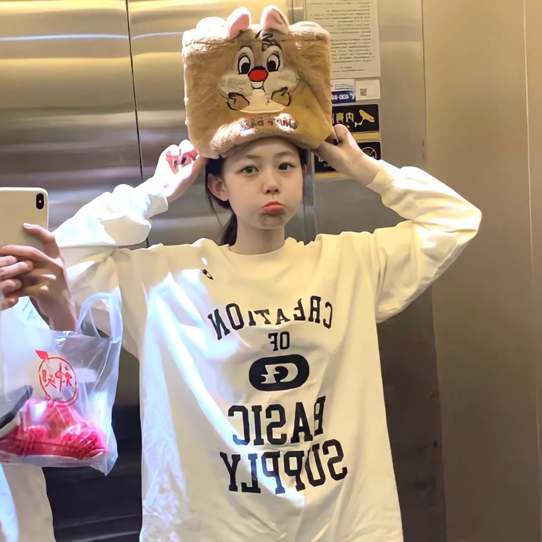 我靠演技攻略影帝