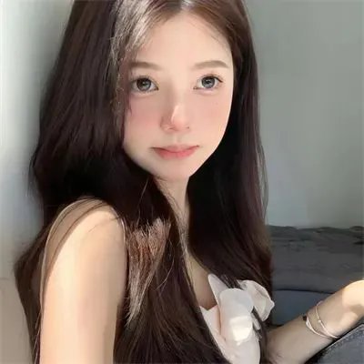 我朋友是杀人狂