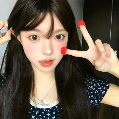 撒旦遇见淑女