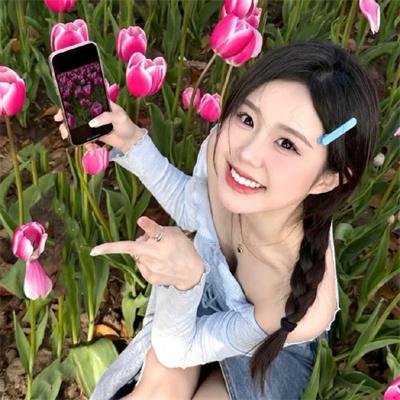 我公然梦想成为灰姑娘