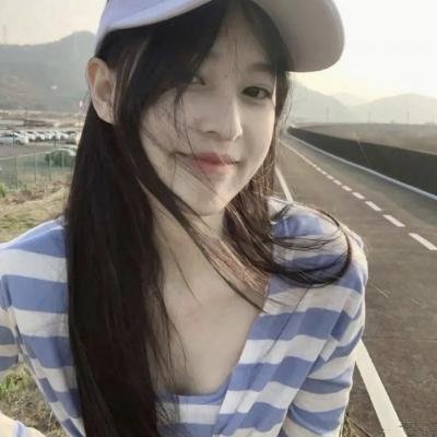 冰之塔