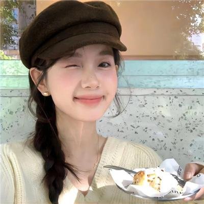 完美第三者