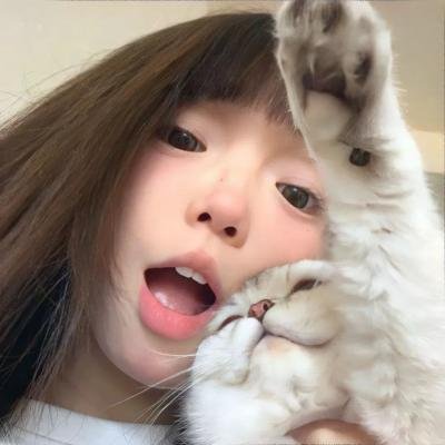 幸福特快车