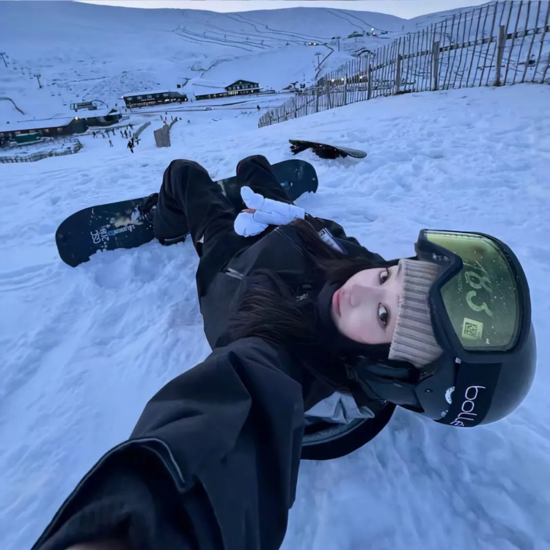 大小姐别撩了,我只想安静卧个底