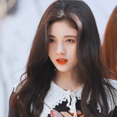 与格里高利·派克交谈