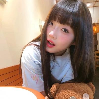银汉双星