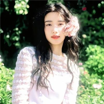 林中秘族