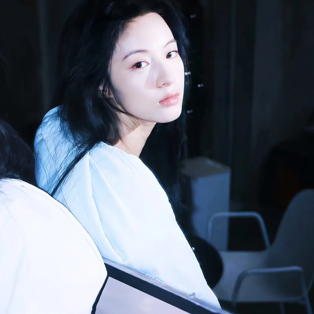 炼爱丘比特