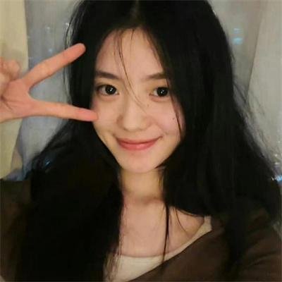 苏洛的印记