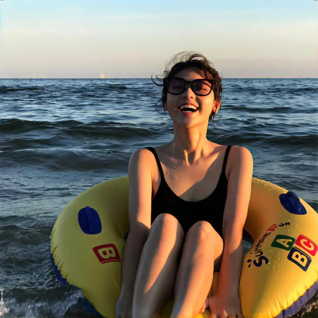 千亿总裁一醉成宠