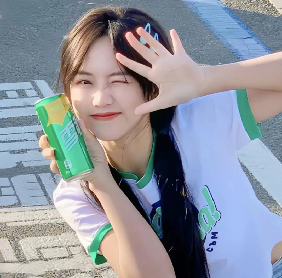 城里城外东北人第二部