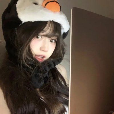 女人和枪