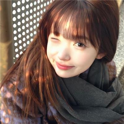 尤莉亚老师的红线