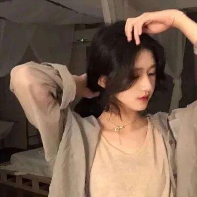 犹太人苏斯