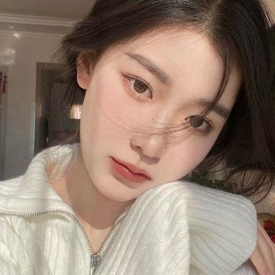 偷窥者