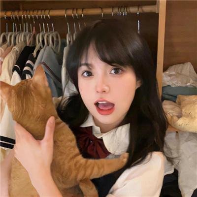 垂乳女