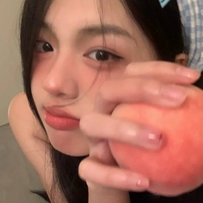 百花盛放