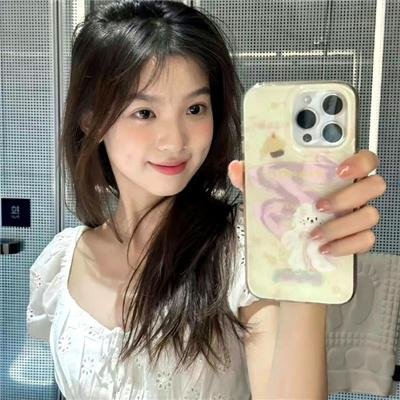 罗非是条鱼