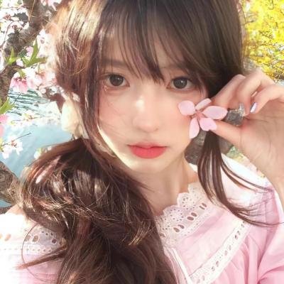 燕子