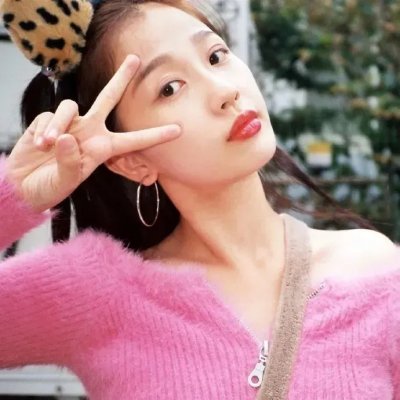 18岁的盛夏告白